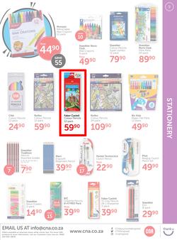 CNA : Back 2 School (9 Dec 2019 - 26 Jan 2020), page 9