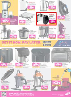 Game : We Beat Any Price (17 August - 30 August 2024), page 9