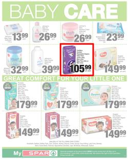 SPAR COUNTRY EASTERN CAPE : My Spar (26 May - 7 June 2020), page 9