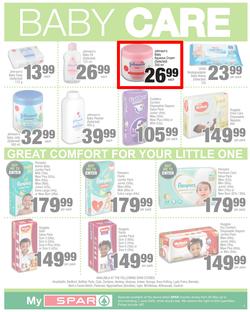 SPAR COUNTRY EASTERN CAPE : My Spar (26 May - 7 June 2020), page 9
