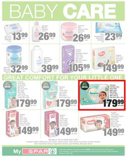 SPAR COUNTRY EASTERN CAPE : My Spar (26 May - 7 June 2020), page 9