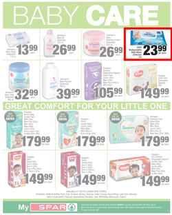 SPAR COUNTRY EASTERN CAPE : My Spar (26 May - 7 June 2020), page 9