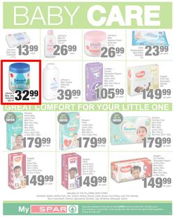 SPAR COUNTRY EASTERN CAPE : My Spar (26 May - 7 June 2020), page 9