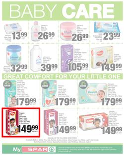 SPAR COUNTRY EASTERN CAPE : My Spar (26 May - 7 June 2020), page 9