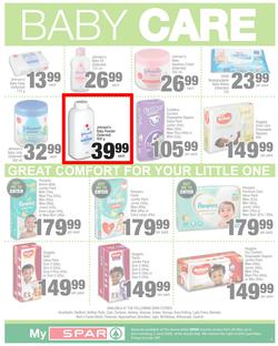 SPAR COUNTRY EASTERN CAPE : My Spar (26 May - 7 June 2020), page 9