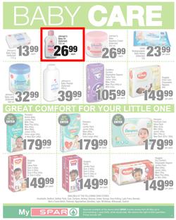 SPAR COUNTRY EASTERN CAPE : My Spar (26 May - 7 June 2020), page 9