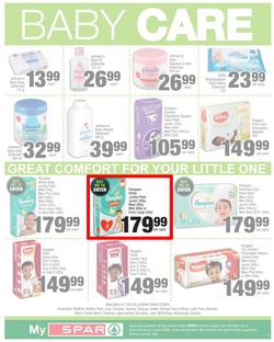 SPAR COUNTRY EASTERN CAPE : My Spar (26 May - 7 June 2020), page 9