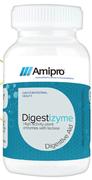 Amipro Digesti Zyme Digestive Aid 60 Capsules