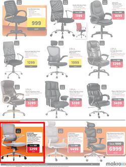 Makro : Back To Work (03 February - 02 March 2025), page 9