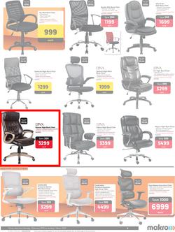 Makro : Back To Work (03 February - 02 March 2025), page 9