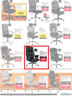 Makro : Back To Work (03 February - 02 March 2025), page 9