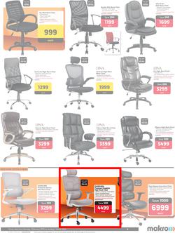 Makro : Back To Work (03 February - 02 March 2025), page 9