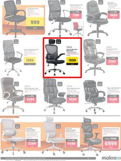 Makro : Back To Work (03 February - 02 March 2025), page 9