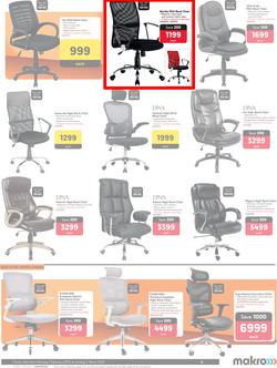 Makro : Back To Work (03 February - 02 March 2025), page 9
