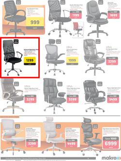 Makro : Back To Work (03 February - 02 March 2025), page 9