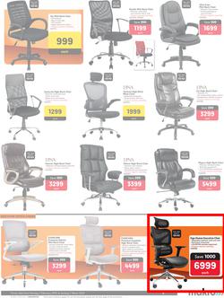 Makro : Back To Work (03 February - 02 March 2025), page 9