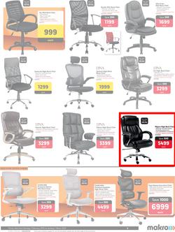 Makro : Back To Work (03 February - 02 March 2025), page 9