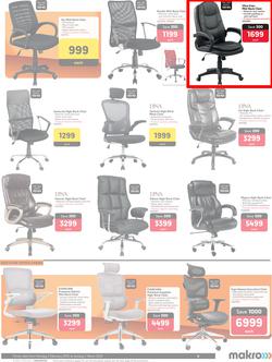 Makro : Back To Work (03 February - 02 March 2025), page 9