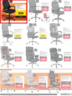 Makro : Back To Work (03 February - 02 March 2025), page 9