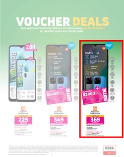 Game Cellular : Easter LaVista, Baby (07 March - 03 April 2023), page 9