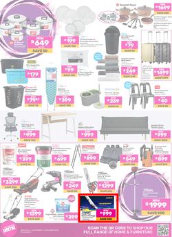 Game : Almost Anything Goes This Black Friday (25 November - 01 December 2025), page 9