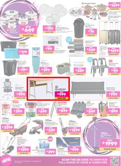 Game : Almost Anything Goes This Black Friday (25 November - 01 December 2025), page 9