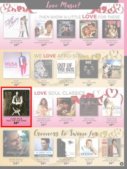 Musica : Entertainer (24 Jan - 20 Feb 2019), page 9