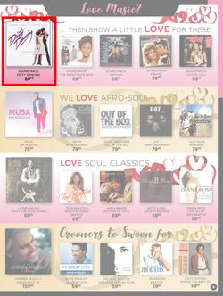 Musica : Entertainer (24 Jan - 20 Feb 2019), page 9