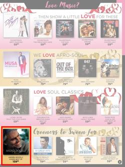 Musica : Entertainer (24 Jan - 20 Feb 2019), page 9