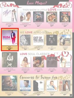 Musica : Entertainer (24 Jan - 20 Feb 2019), page 9