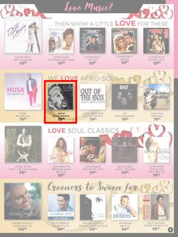 Musica : Entertainer (24 Jan - 20 Feb 2019), page 9