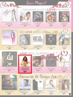 Musica : Entertainer (24 Jan - 20 Feb 2019), page 9