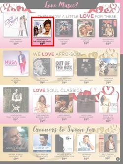 Musica : Entertainer (24 Jan - 20 Feb 2019), page 9