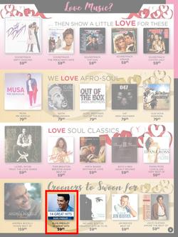 Musica : Entertainer (24 Jan - 20 Feb 2019), page 9