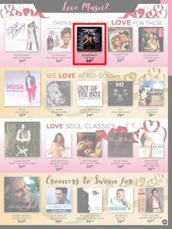 Musica : Entertainer (24 Jan - 20 Feb 2019), page 9
