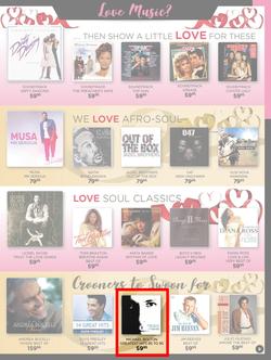 Musica : Entertainer (24 Jan - 20 Feb 2019), page 9