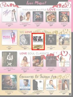Musica : Entertainer (24 Jan - 20 Feb 2019), page 9
