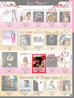 Musica : Entertainer (24 Jan - 20 Feb 2019), page 9
