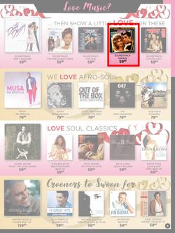 Musica : Entertainer (24 Jan - 20 Feb 2019), page 9