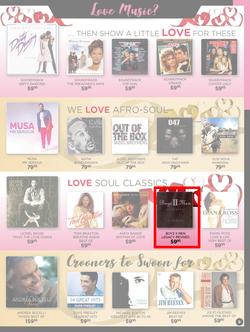 Musica : Entertainer (24 Jan - 20 Feb 2019), page 9