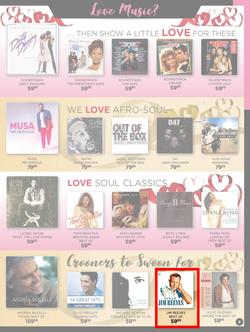 Musica : Entertainer (24 Jan - 20 Feb 2019), page 9