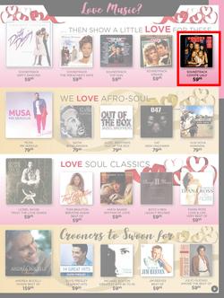 Musica : Entertainer (24 Jan - 20 Feb 2019), page 9