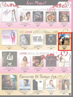 Musica : Entertainer (24 Jan - 20 Feb 2019), page 9