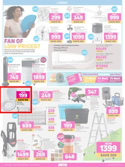 Game : Products Of Our Heritage (21 September - 04 October 2022), page 9