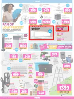 Game : Products Of Our Heritage (21 September - 04 October 2022), page 9