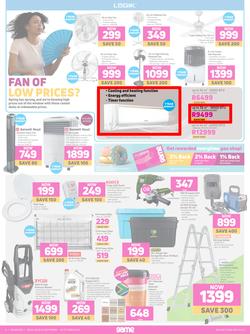 Game : Products Of Our Heritage (21 September - 04 October 2022), page 9