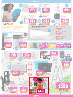 Game : Products Of Our Heritage (21 September - 04 October 2022), page 9