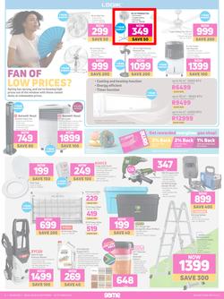 Game : Products Of Our Heritage (21 September - 04 October 2022), page 9