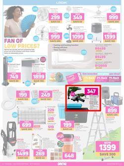 Game : Products Of Our Heritage (21 September - 04 October 2022), page 9