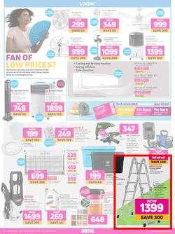 Game : Products Of Our Heritage (21 September - 04 October 2022), page 9